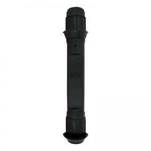 Robo Guard Beam Product Image for Verec Electrical