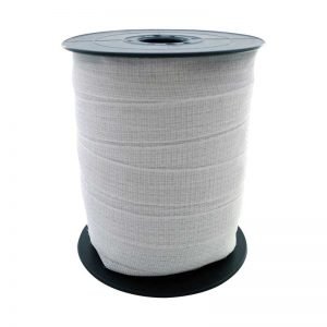 Horse Tape White Product Image for Verec Electrical