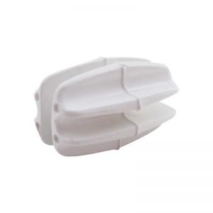 Porcelain Strain product Image for Verec Electrical