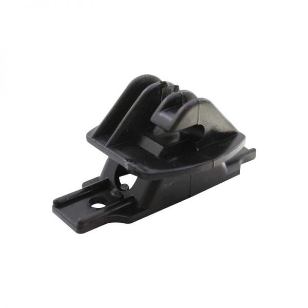 Plastic Y Standard Bobbin Product Image for Verec Electrical