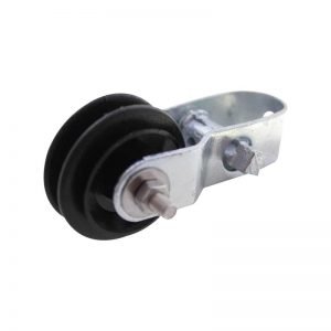 Combi Tensioner Product Image for Verec Electrical