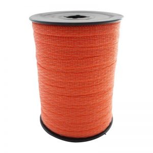 Politape Orange product Image for Verec Electrical
