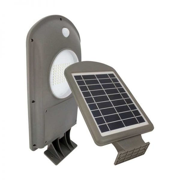 Solar Lights Yard 5W Product Image for Verec Electrical