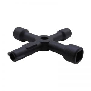 Panel Key Product Image for Verec Electrical