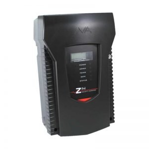 Energiser Product Image for Verec Electrical